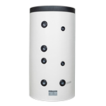 Бойлер косвенного нагрева STANDARD 150 N